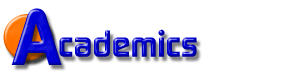 Academics