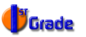 First Grade