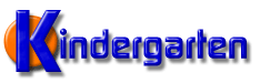 Kindergarten