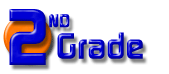 Second Grade